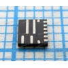 Микросхема RichTek RT6256B, RT6256BGQUF (L8= , L8 = ) UABEI / HQ11150978000 UQFN-12HL (Asus p/n: 06018-01300500) NEW original 6A, 23V Synchronous Step-Down Converter with 3.3V LDO