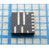 Микросхема RichTek RT6256C, RT6256CGQUF (L9-8A, L9= , L9 = , L9=xx, L9=%%) 6A, 23V Synchronous Step-Down Converter with 5V LDO