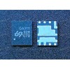 Микросхема UPI QA3111, QA3111N6N QFN-8 30V Asymmetric Dual N-Channel Power MOSFET Микросхема UPI QA3111, QA3111N6N QFN-8 30V Asymmetric Dual N-Channel Power MOSFET