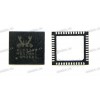 Микросхема RealTek ALC3315, ALC3315-CG QFN
