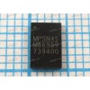 Микросхема MPS MP86959, MP86959GMW-Z, MPSP26, M86959