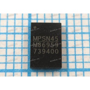 Микросхема MPS MP86959, MP86959GMW-Z, MPSP26, M86959
