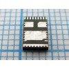 Микросхема MPS MP86959, MP86959GMW-Z, MPSP26, M86959