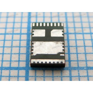 Микросхема MPS MP86959, MP86959GMW-Z, MPSP26, M86959