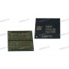 Микросхема Samsung K4E6E304EB-EGCF SEC LPDDR3 SDRAM 16Gbit 512Mx32 1.2V/1.8VFBGA-178 (Asus p/n: 03009-00022200) NEW original