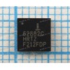 Микросхема Intersil ISL62882C, ISL62882CHRTZ, ISL62882C-HRTZ QFN-40 TQFN-40 Multiphase PWM Regulator for IMVP-6.5™ Mobile CPUs and GPUs