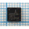 Микросхема Intersil ISL62882C, ISL62882CHRTZ, ISL62882C-HRTZ QFN-40 TQFN-40 Multiphase PWM Regulator for IMVP-6.5™ Mobile CPUs and GPUs Микросхема Intersil ISL62882C, ISL62882CHRTZ, ISL62882C-HRTZ QFN-40 TQFN-40 Multiphase PWM Regulator for IMVP-6.5™ Mobile CPUs and GPUs