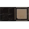 Микросхема Intersil ISL62883C, ISL62883CHRTZ, ISL62883C-HRTZ QFN-40 TQFN-40 Switching Voltage Regulators 3 PHS PWM BUCKG FOR MICROPROC PWR SUP Микросхема Intersil ISL62883C, ISL62883CHRTZ, ISL62883C-HRTZ QFN-40 TQFN-40 Switching Voltage Regulators 3 PHS PWM BUCKG FOR MICROPROC PWR SUP