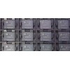Микросхема Samsung KLUCG4J1ED-B0C1 64GB FBGA153 FW:02 (Asus p/n: 03100-000137400) NEW original