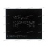 Микросхема SKhynix H5GQ4H24AJR-R4C GDDR5 128M*32 8.0 1.55V BGA170 (Asus p/n: 03008-00031800) NEW original