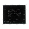 Микросхема SKhynix H5GQ4H24AJR-R4C GDDR5 128M*32 8.0 1.55V BGA170 (Asus p/n: 03008-00031800) NEW original Микросхема SKhynix H5GQ4H24AJR-R4C GDDR5 128M*32 8.0 1.55V BGA170 (Asus p/n: 03008-00031800) NEW original