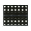 Микросхема SKhynix H5GQ4H24AJR-R4C GDDR5 128M*32 8.0 1.55V BGA170 (Asus p/n: 03008-00031800) NEW original