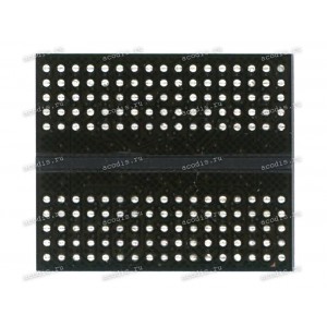 Микросхема SKhynix H5GQ4H24AJR-R4C GDDR5 128M*32 8.0 1.55V BGA170 (Asus p/n: 03008-00031800) NEW original
