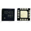 Микросхема RichTek RT8812, RT8812A, RT8816AGQW (OZ=3L, 0Z=3L, OZ = 3L, 0Z = 3L, 0Z = FC, 0Z = ED, 0Z=FC, 0Z=ED, OZ=xx, 0Z=xx, OZ = xx, 0Z = xx) QFN-20 (Asus p/n: 06024-00023600) QCI AL008816000