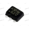 Микросхема MPS MP1657, MP1657GTF-Z (AWHJ, AWHH, AWHN, AWHx) SOT-563 Микросхема MPS MP1657, MP1657GTF-Z (AWHJ, AWHH, AWHN, AWHx) SOT-563