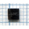 Микросхема Texas Instruments TPS65993AC, TPS65993AD, TPS65993AE, TPS65993ACYBGR, TPS65993ADYBGR, TPS65993AEYBGR, SN1905005YBGR, SN2001021YBGR(AD) DSBGA50 INVENTEC 6019B2100701 (Asus p/n: 06050-00930000, 06050-01050000(AD), 06050-01050100(AD), 06050-012000