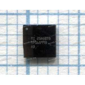 Микросхема Texas Instruments TPS65993AC, TPS65993AD, TPS65993AE, TPS65993ACYBGR, TPS65993ADYBGR, TPS65993AEYBGR, SN1905005YBGR, SN2001021YBGR(AD) DSBGA50 INVENTEC 6019B2100701 (Asus p/n: 06050-00930000, 06050-01050000(AD), 06050-01050100(AD), 06050-012000
