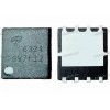Транзистор Alpha&Omega AON6324 QFN5*6_8L HUABEI/HQ11230341000 N-MOSFET 30V 85A (6324, Asus p/n: 07005-02530600) NEW original