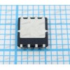 Транзистор Alpha&Omega AON6500 DFN5X6 N-MOSFET (30V,200A,83W)QCI/BAM65000000 (6500, Asus p/n: 07003-00110600) Trans MOSFET N-CH 30V 200A 8-Pin DFN EP T/R NEW original