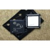 Микросхема DIGI+ ASP1000RLGQW WQFN-56L PWM CONTROLLER (Asus p/n: 06095-00190400) NEW original
