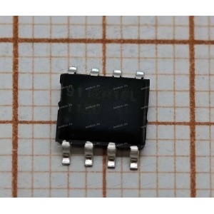 Микросхема IDT ICS Renesas ICS9112AM-16LFT, 9112AM16L SOIC-8 CLOCK Gen. (Asus p/n: 06G011034011) NEW original