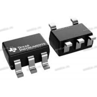 Микросхема Texas Instruments SN74LVC1G07DCKR SC70-5 LOGIC (CVK, ICVK, CV5, CVF, CVR, CVT, CVH, CVP, CVS, ICV5, ICVF, ICVR, ICVT, ICVH, ICVP, ICVS Asus p/n: 06G004044010) NEW original