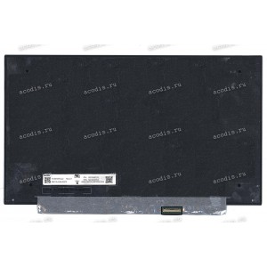 N140HCR-GL2 (узкая *, с Тачем 72%, 40pin, шаг 0,4, яркая, ePrivacy) 1920x1080 LED 40 пин slim new