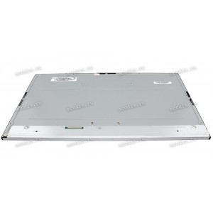 M238HCA-LCB (FF1) 1920x1080 LED 30 пин  new