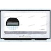 B173ZAN03.0 (узкая, 99% +) 3840x2160 LED 40 пин slim new B173ZAN03.0 (узкая, 99% +) 3840x2160 LED 40 пин slim new