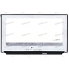 B173ZAN03.0 (узкая, 99% +) 3840x2160 LED 40 пин slim new