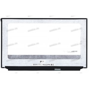 B173ZAN03.0 (узкая, 99% +) 3840x2160 LED 40 пин slim new