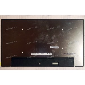 B173ZAN06.A (120Hz 113%; ++) 3840x2160 LED 40 пин semi-slim new