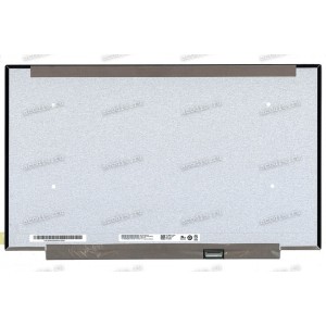 B173ZAN06.8 (узкая, 120Hz, шаг 0,4, 96% +) 3840x2160 LED 40 пин slim new