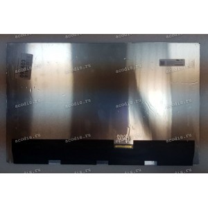 ATNA40YK07-0 2880x1800 OLED 40 пин semi-slim new