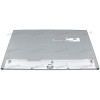 LM215WF9-SSC3 (FF) 1920x1080 LED 30 пин  new