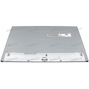 LM215WF9-SSC3 (FF) 1920x1080 LED 30 пин  new