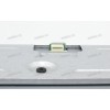 LM215WF9-SSC3 (FF) 1920x1080 LED 30 пин  new