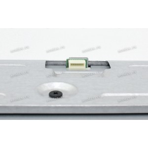 LM215WF9-SSC3 (FF) 1920x1080 LED 30 пин  new