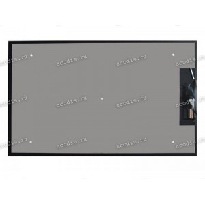 750XPP101I64541 (для  Digma CITI 1903) 1280x800 LED 31 пин  NEW