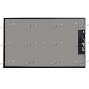 750XPP101I64541 (для Digma CITI 1903) 1280x800 LED 31 пин NEW 750XPP101I64541 (для Digma CITI 1903) 1280x800 LED 31 пин NEW