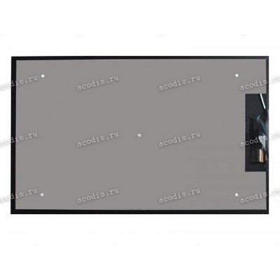 750XPP101I64541 (для  Digma CITI 1903) 1280x800 LED 31 пин  NEW