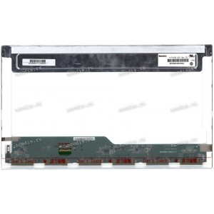 N173HGE-E21 1920x1080 LED 30 пин  new