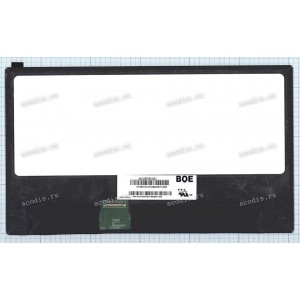 NV125FHM-N51 1920x1080 LED 30 пин semi-slim разбор