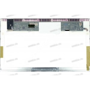 LTN140AT05 1366x768 LED 30 пин  new