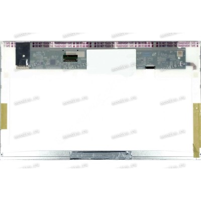 LTN140AT05 1366x768 LED 30 пин  new
