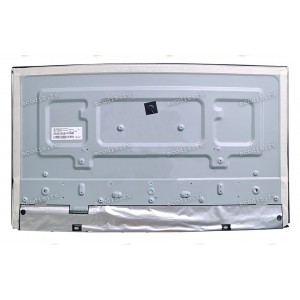 TPM315WQ1-DVR01.U (FF гнутая) 2560x1440 LED 51 пин  разбор