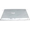 LM270WF7-SSD3 (FF) 1920x1080 LED 30 пин  new / разбор