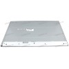 LM270WF7-SSD3 (FF) 1920x1080 LED 30 пин new / разбор LM270WF7-SSD3 (FF) 1920x1080 LED 30 пин new / разбор