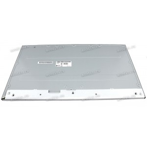 LM270WF7-SSD3 (FF) 1920x1080 LED 30 пин  new / разбор