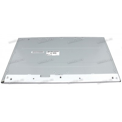 LM270WF7-SSD3 (FF) 1920x1080 LED 30 пин  new / разбор